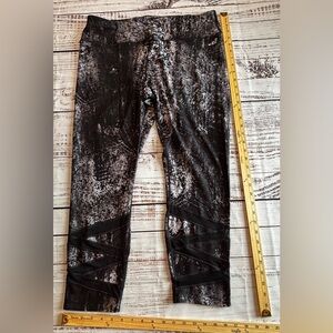 Women’s BCG Leggings